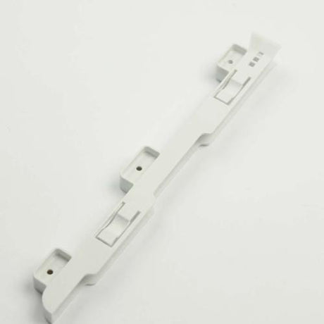 Danby 201126690108 FILTER GUIDE