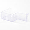 Samsung DA97-20985A ASSEMBLY GUARD-REF UP
