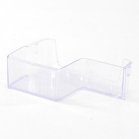 Samsung DA97-20985A ASSEMBLY GUARD-REF UP