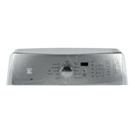 Whirlpool W11248043 CONSOLE