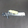 Bertazzoni 405175 CERNIERA PARTE FISSA STD1 AMM.