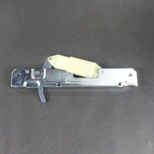 This is a genuine Bertazzoni 405175 CERNIERA PARTE FISSA STD1 AMM.