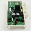 Samsung DC92-00381K MAIN PCB ASSEMBLY