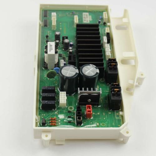Samsung DC92-00381K MAIN PCB ASSEMBLY