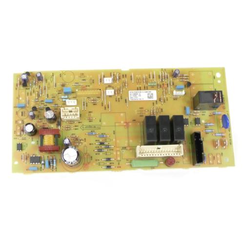 Whirlpool W11325603 CONTROL BOARD