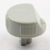 Delonghi 531938 KNOB