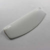 Whirlpool WPW10121440 EXTENSION