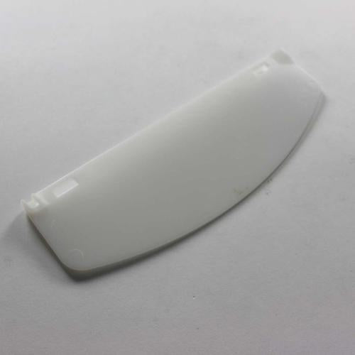 Whirlpool WPW10121440 EXTENSION