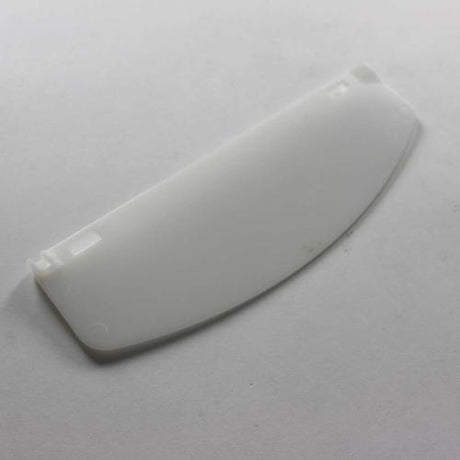 This is a genuine Whirlpool WPW10121440 EXTENSION