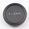 Panasonic VFC4560 CAP