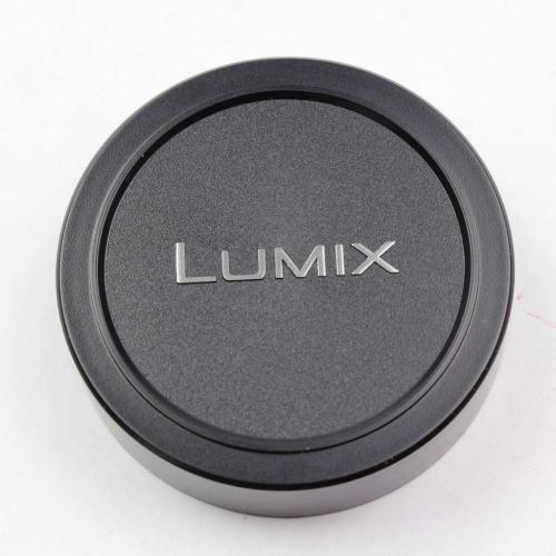 This is a genuine Panasonic VFC4560 CAP