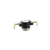 Electrolux 5303016865 THERMOSTAT,HEATER