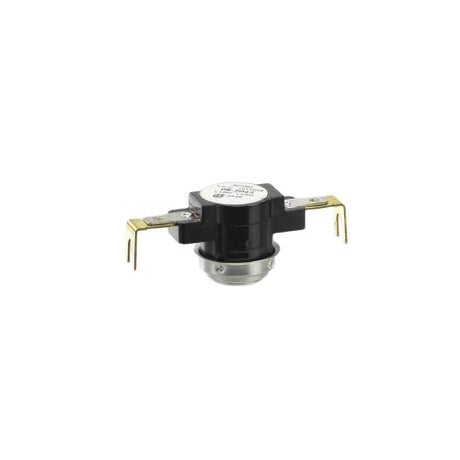 This is a genuine Electrolux 5303016865 THERMOSTAT,HEATER