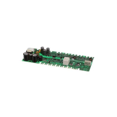 Liebherr 614569600 INTEGRAL BOARD