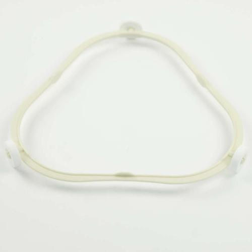 Whirlpool WPW10679311 MICROWAVE TURNTABLE TRAY SUPPO