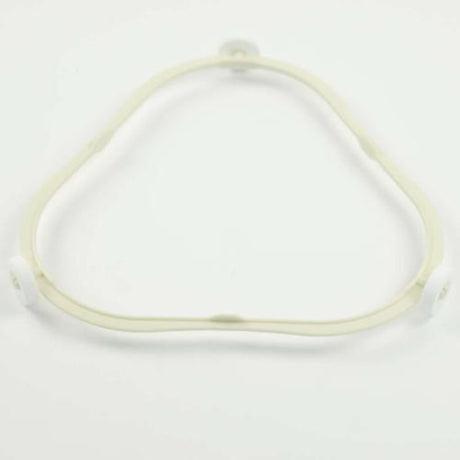 Whirlpool WPW10679311 MICROWAVE TURNTABLE TRAY SUPPO