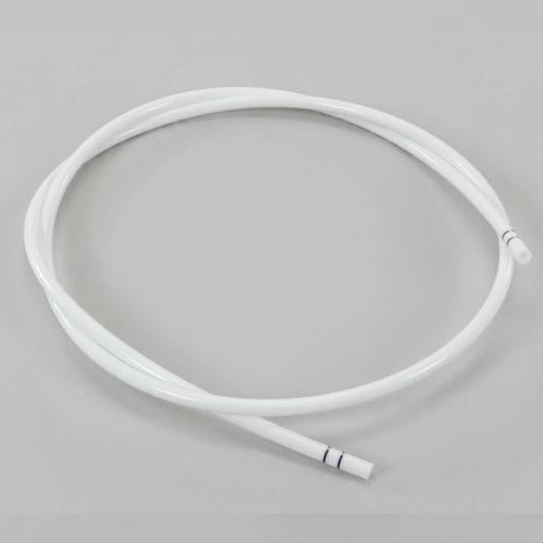 This is a genuine LG MJU62070622 PLASTIC TUBE