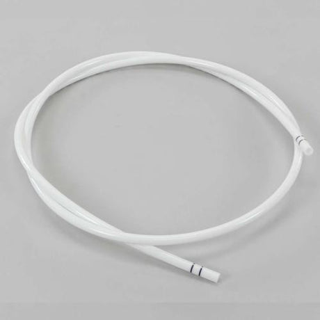 This is a genuine LG MJU62070622 PLASTIC TUBE