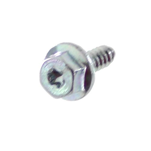 This is a genuine Liebherr 409816603 HEXAGON-HEAD SELF-TAPPING SCRE