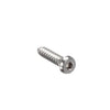 Bertazzoni Z370292 SELF TAPPING SCREW