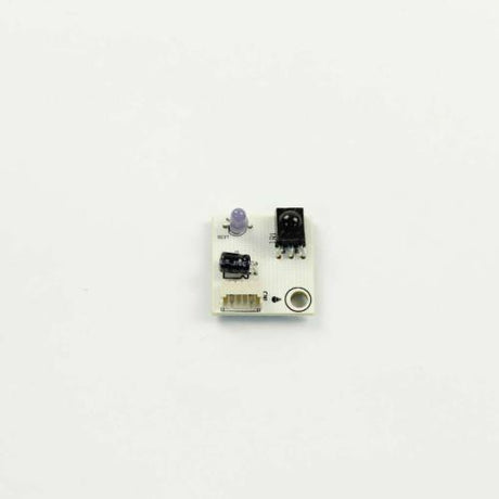 Haier 8138550470023 REMOTE CONTROL BOARD ASSEMBLY