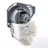 Whirlpool W10914557 DRAIN PUMP