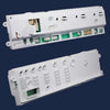 Electrolux 134523106 CONTROL BOARD,PC,WITH HOUSING