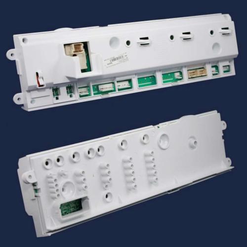 This is a genuine Electrolux 134523106 CONTROL BOARD,PC,WITH HOUSING