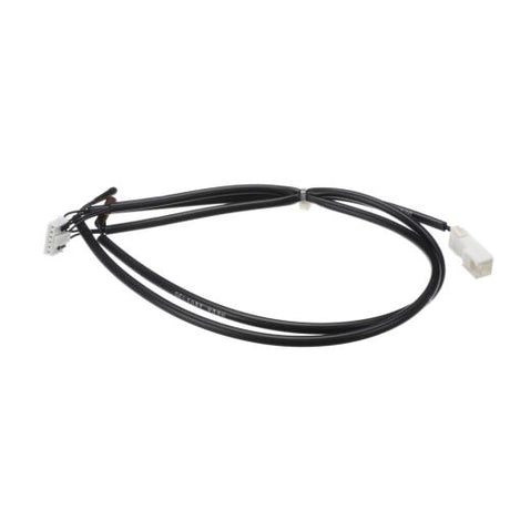 GE WP26X21501 THERMISTOR CLIP