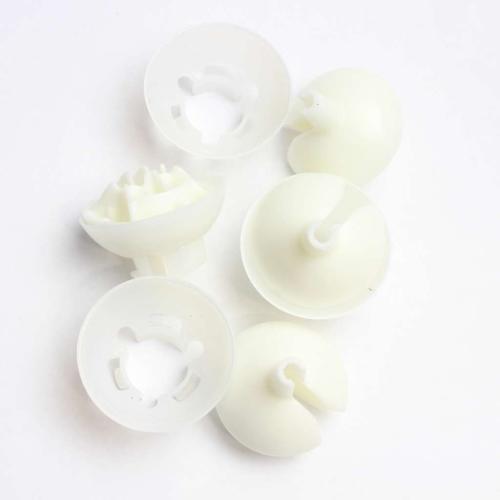 Whirlpool W10440729 SUSPENSION