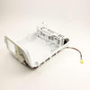 Samsung DA97-14253A ICE MAKER ASSEMBLY