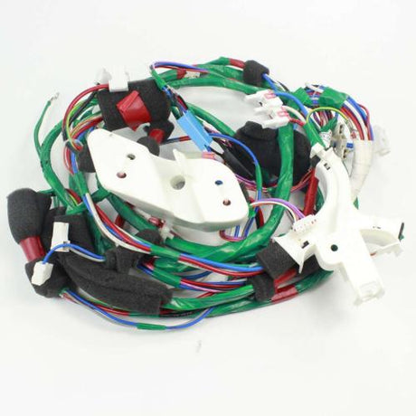 Samsung DC93-00132H ASSEMBLY M.GUIDE WIRE HARNESS