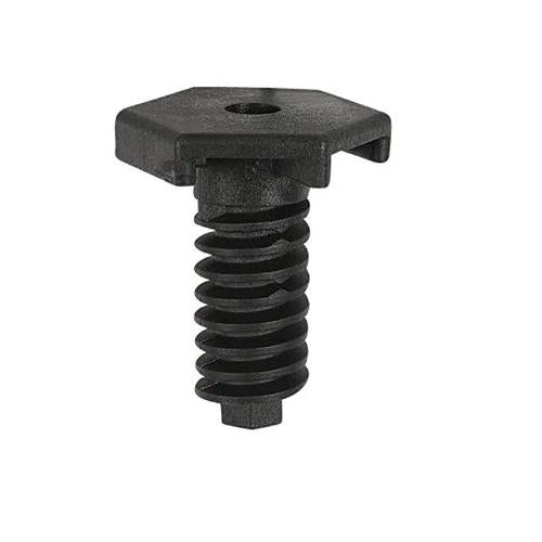 Whirlpool WP3-82710-001 LEVELER