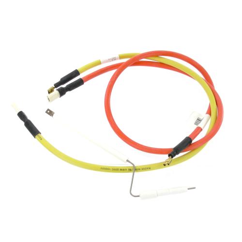 Whirlpool W11446096 IGNTR-SURF