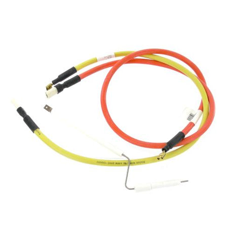 Whirlpool W11446096 IGNTR-SURF