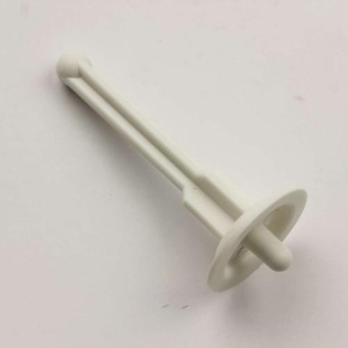 GE WD12X10048 STEM FLOAT