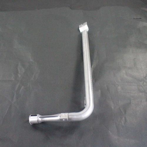 Samsung DG62-00056A BURNER BROIL