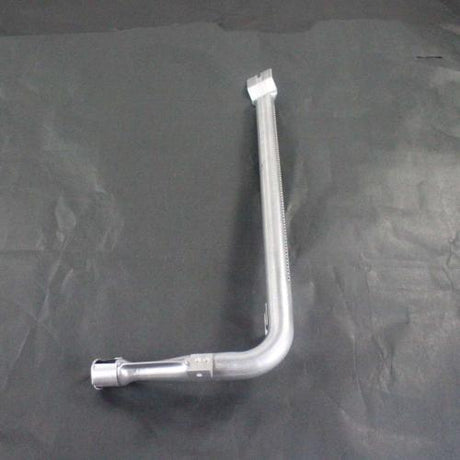 Samsung DG62-00056A BURNER BROIL