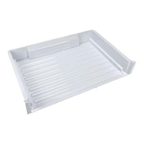 Whirlpool WPW10654844 REFRIGERATOR STORAGE DRAWER