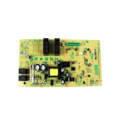 Midea 17170000000632 MAIN CONTROL BOARD