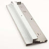 Bertazzoni 410754 PROFILE FOR GLASS DOOR