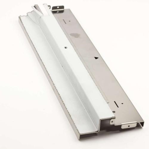 Bertazzoni 410754 PROFILE FOR GLASS DOOR