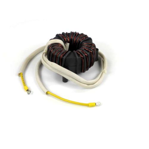 Midea 11201101000002 PFC INDUCTOR