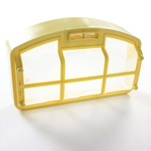 Delonghi 5525100800 OIL FILTER