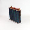 Delonghi TL1849 CONDENSER