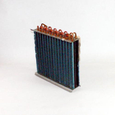 Delonghi TL1849 CONDENSER