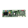 LG CSP30242949 SVC PCB ASSEMBLY,ONBOARDING