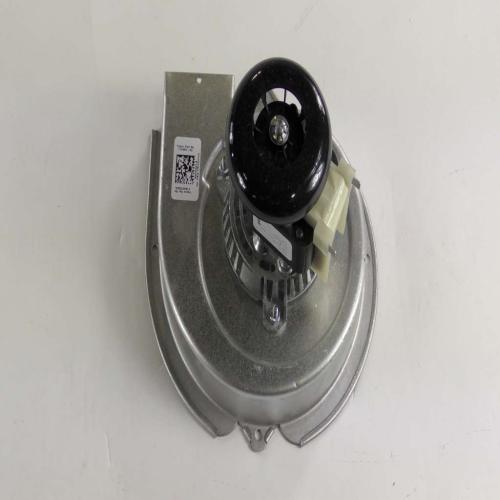 Whirlpool WPW10571492 HOLDER-ORF