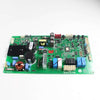 LG EBR81969903 MAIN BOARD