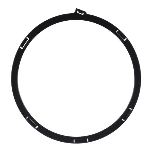 Samsung DD61-00534B BRACKET TUB